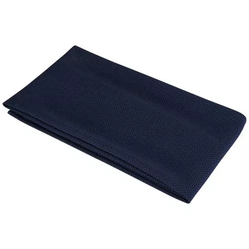 Marineblauw - row4