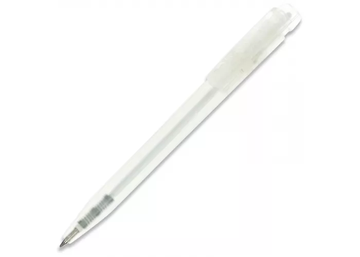 Ecru / Transparant - row1