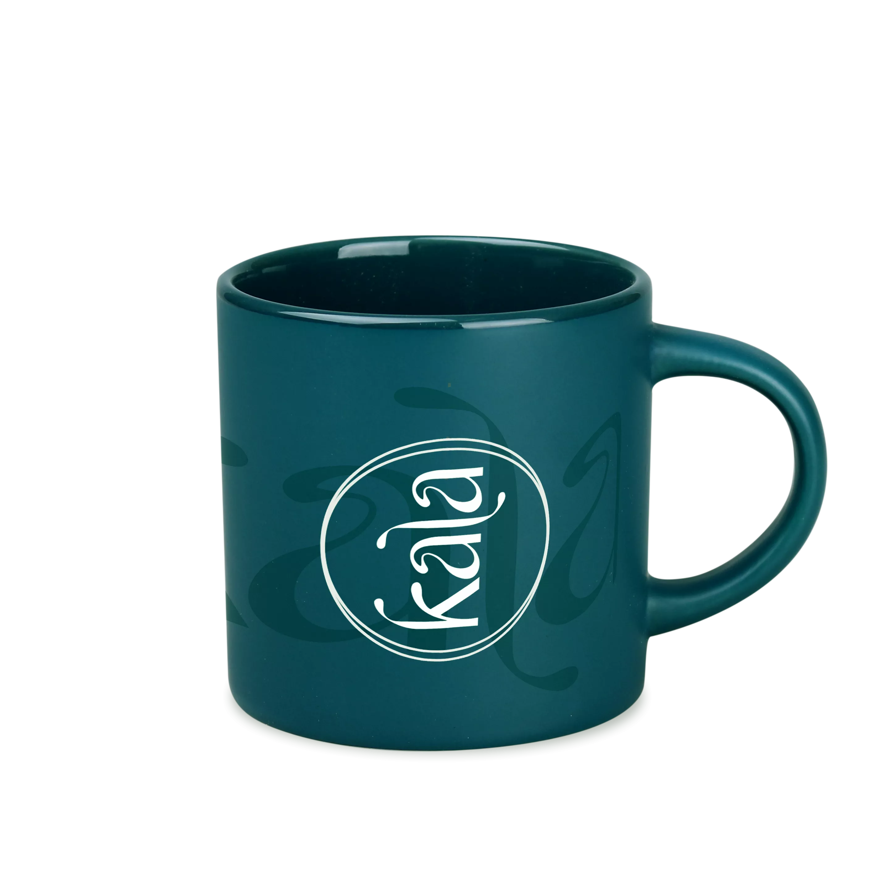 Mok Gaia 250ml