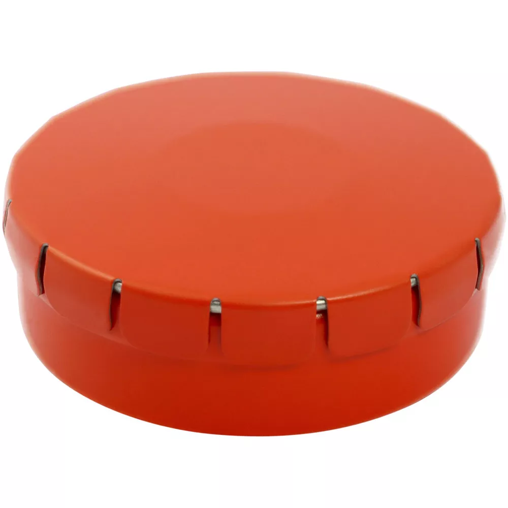 Oranje - row10