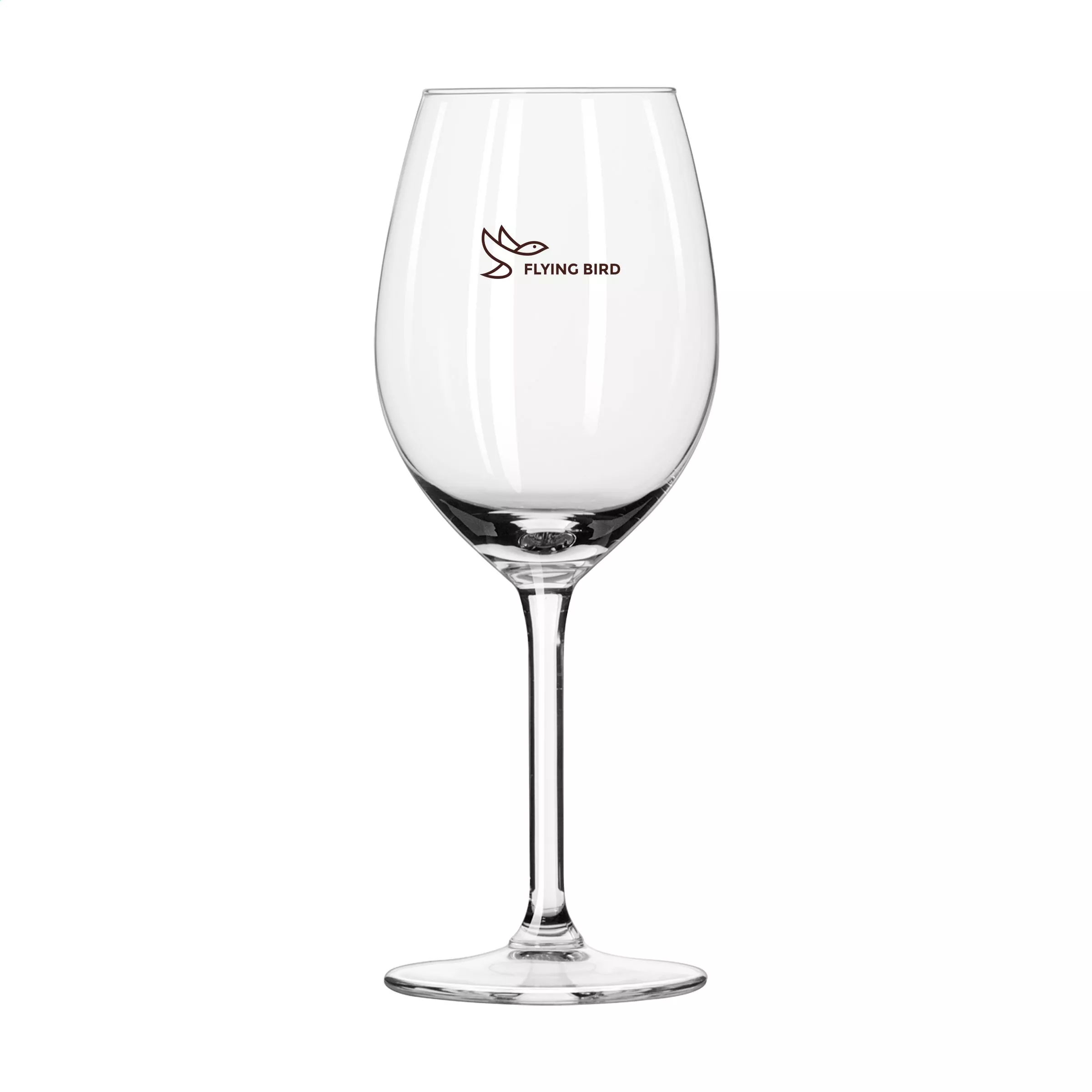 Esprit Wijnglas 320 ml