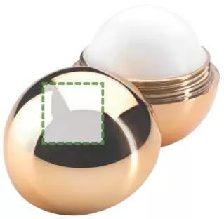 Tampondruk Tampondruk