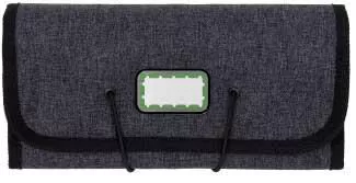 Lasergravering Lasergravering