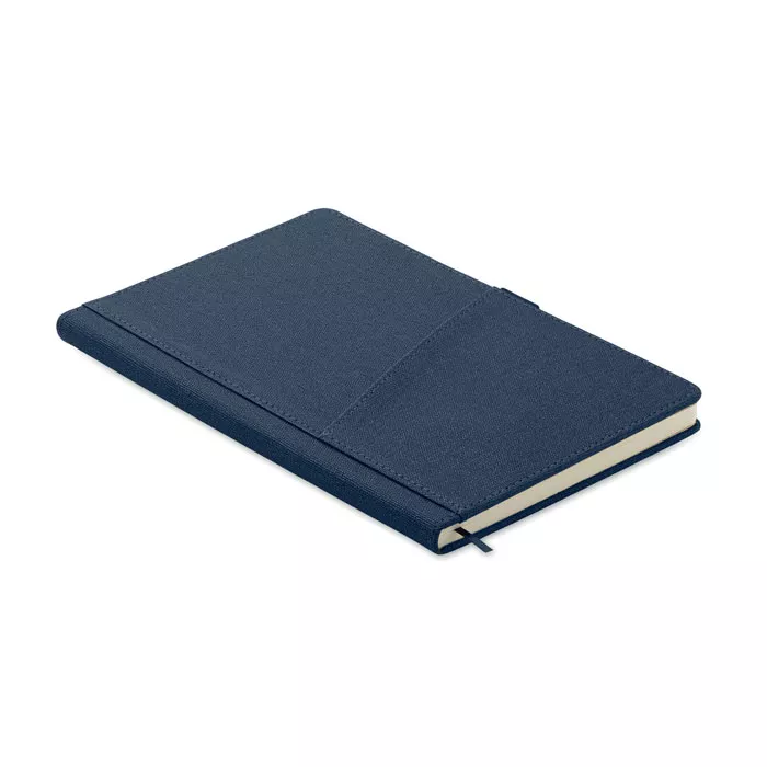 Blauw - row2