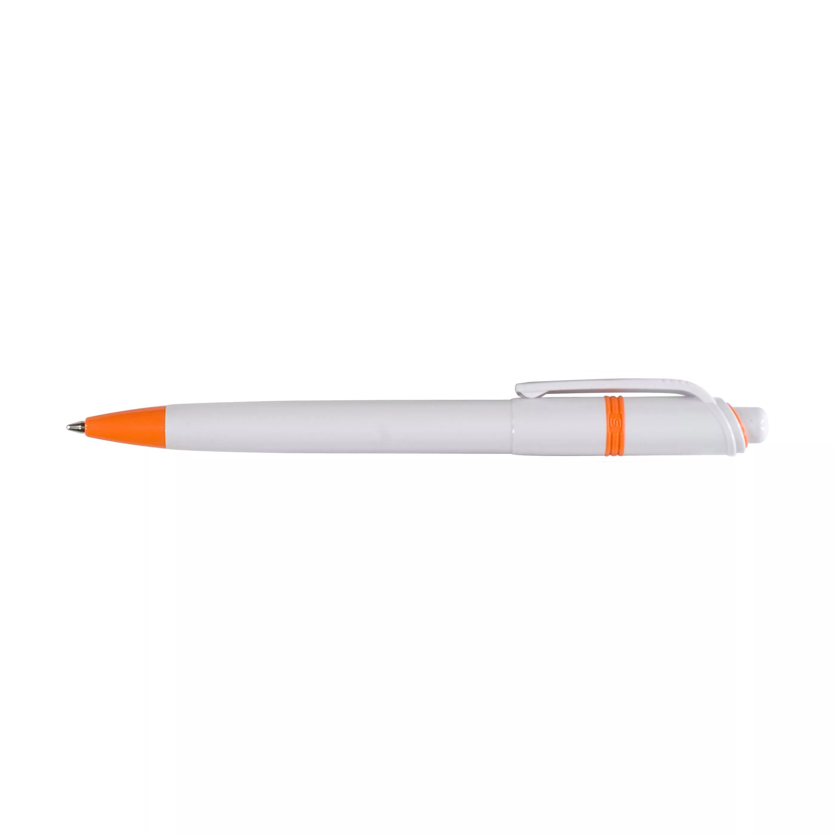 Oranje - row3