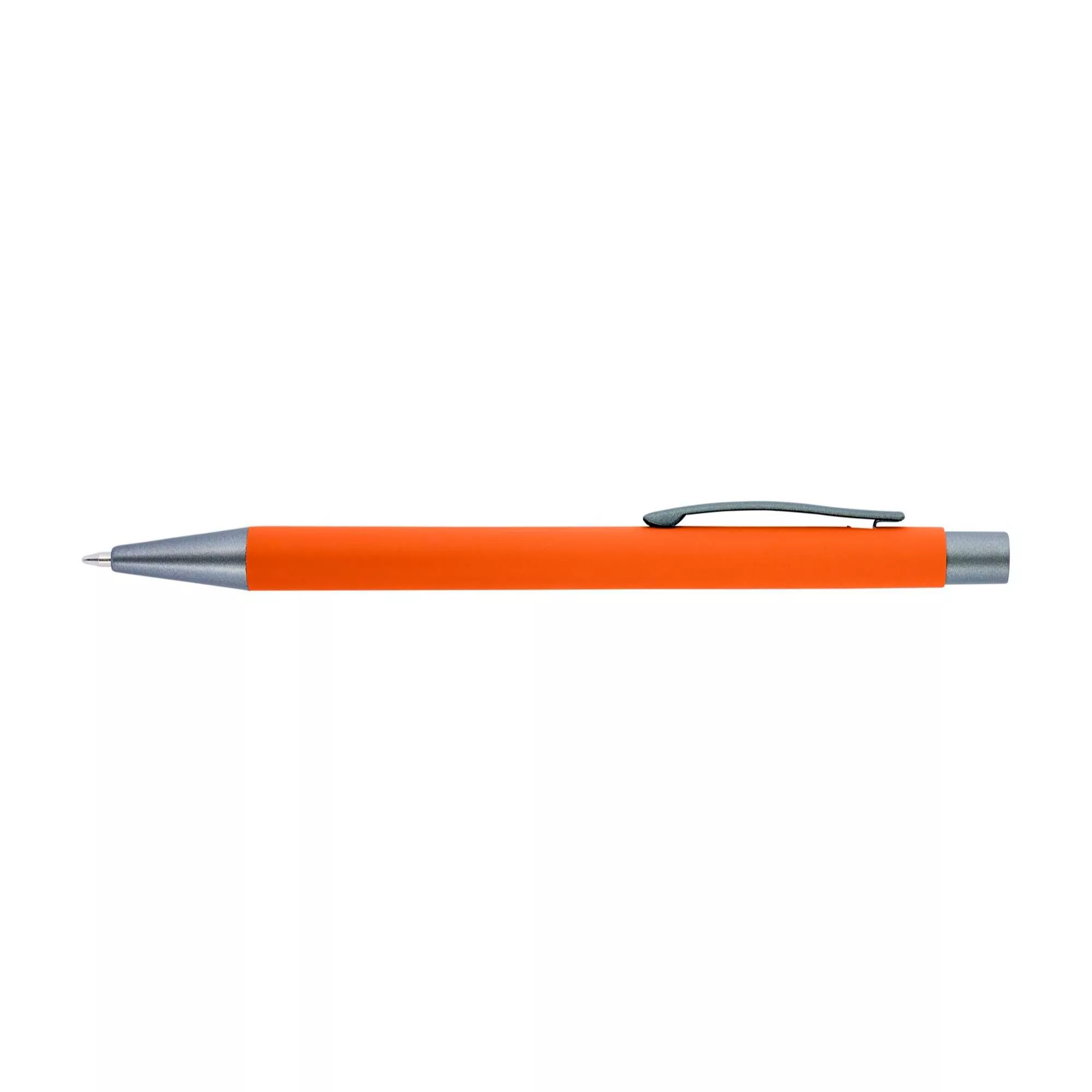 Oranje - row4