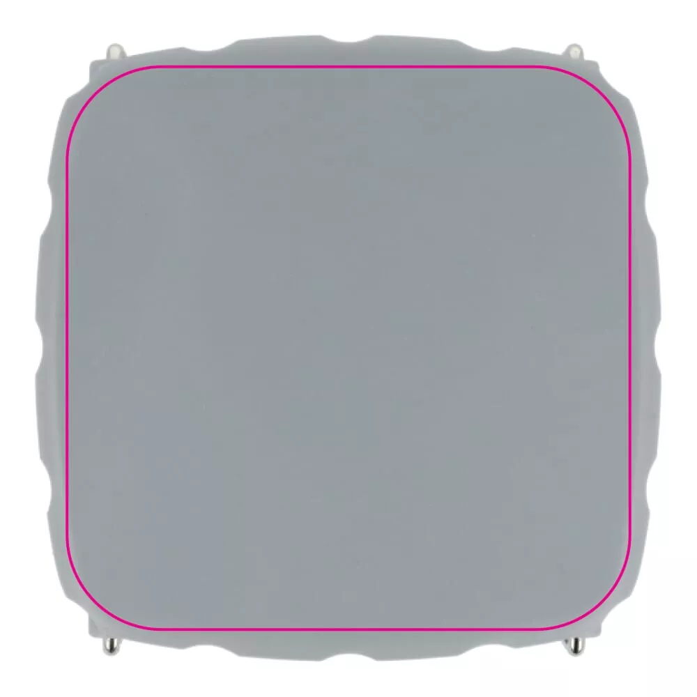 Digital Print Digital Print