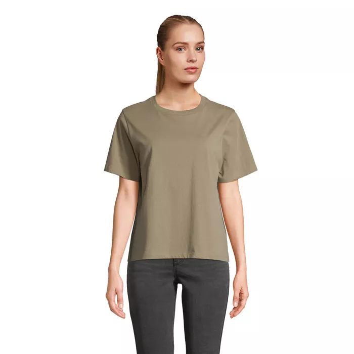 Khaki - row8