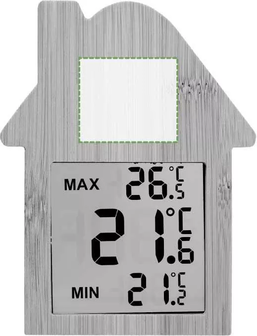 Tampondruk Tampondruk