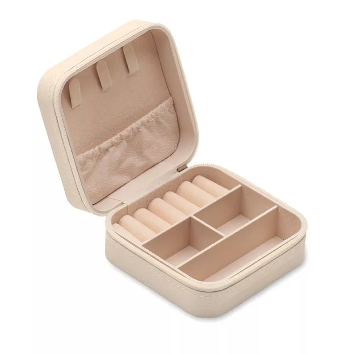Beige - row2