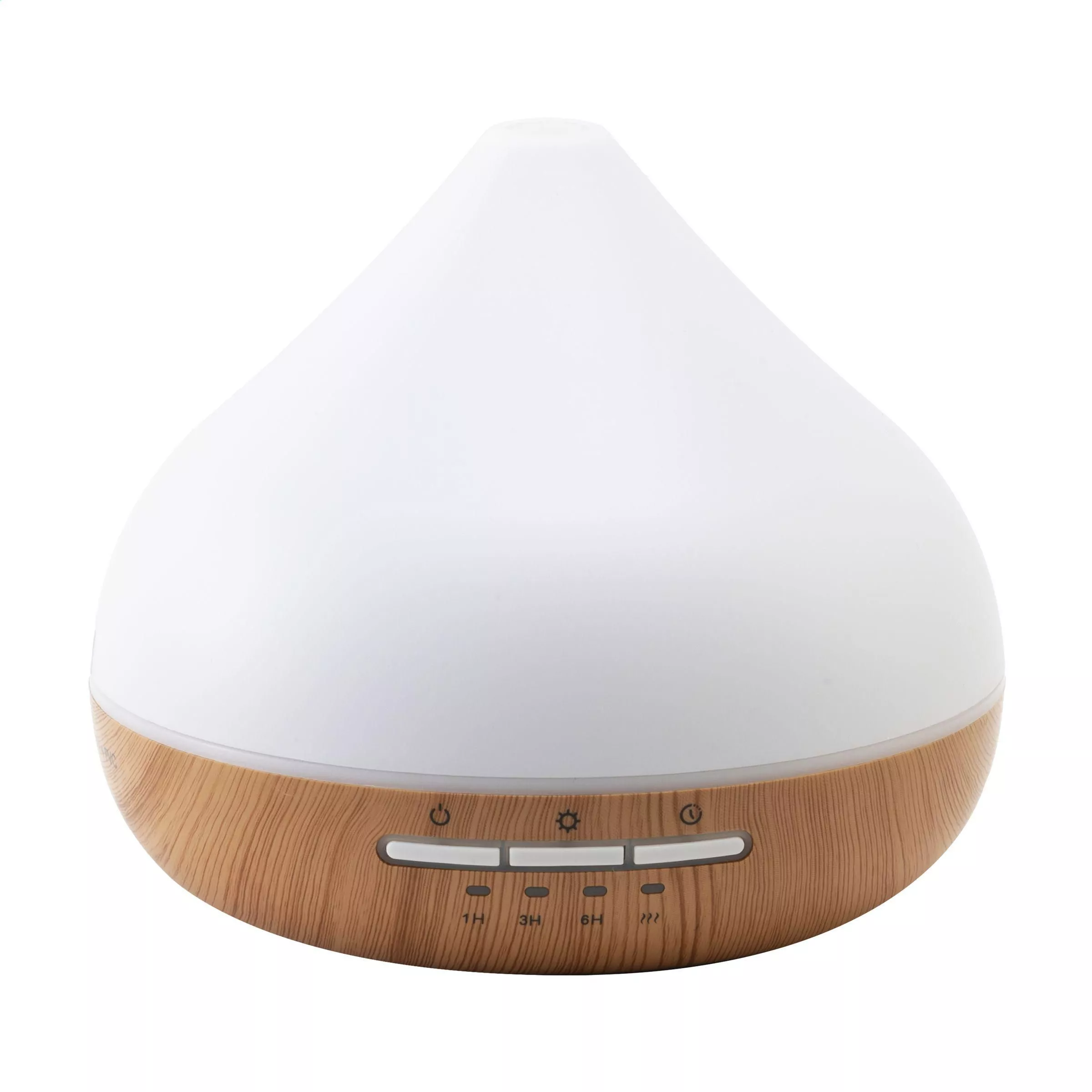 Grundig Aroma Diffuserr aromaverstuiver