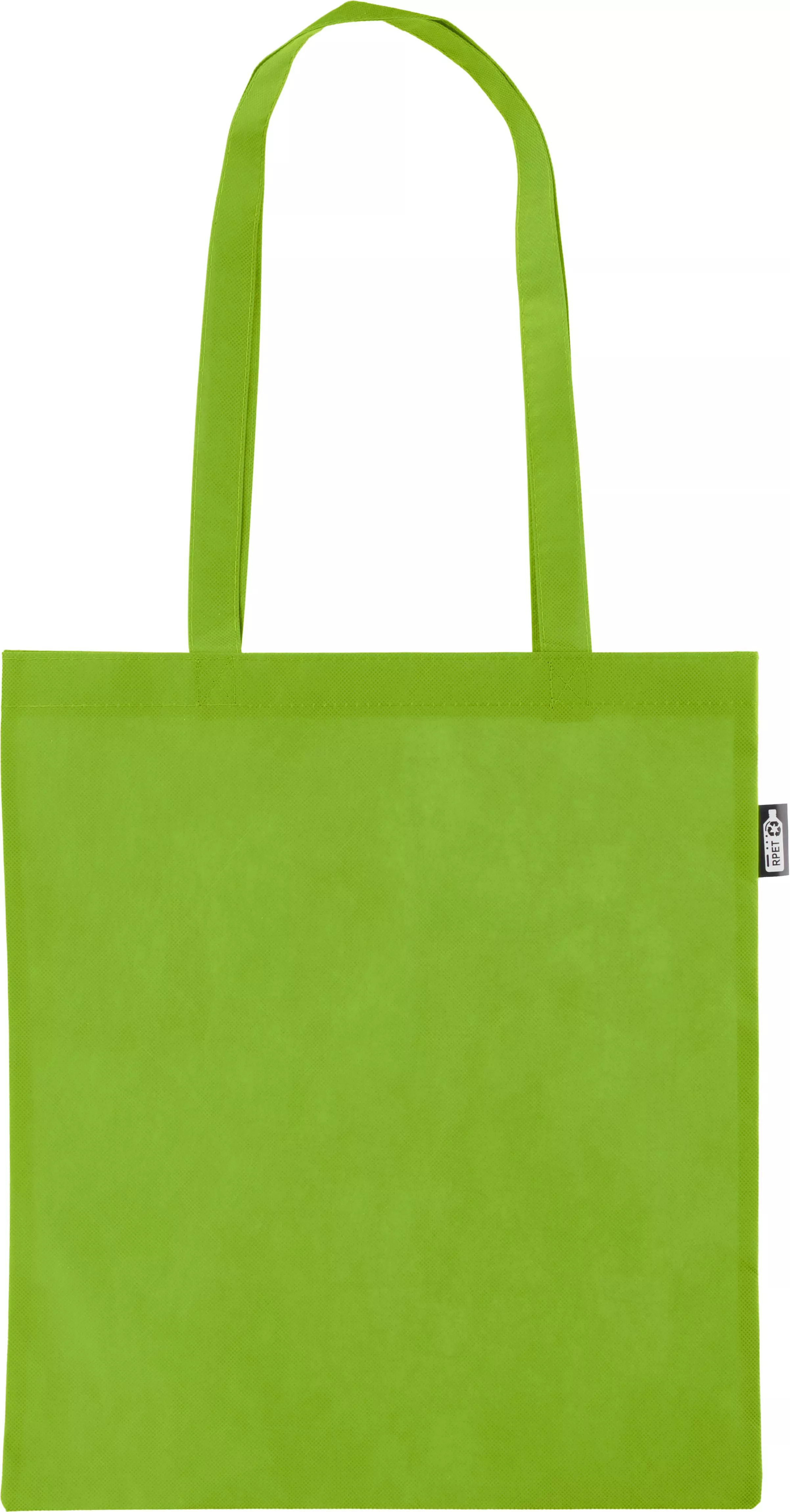 Lime - row3
