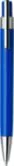 Blauw - row2