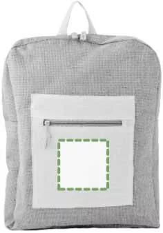 Digitale transfer Digitale transfer