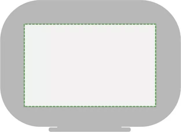 Digitaal printen Digitaal printen
