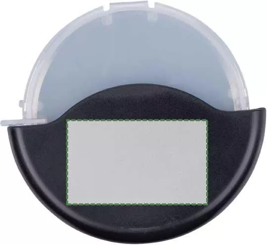 Digital Super Transfer Digital Super Transfer