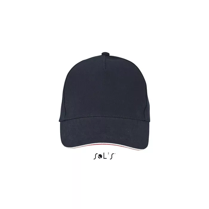 LONGCHAMP UNISEX CAP