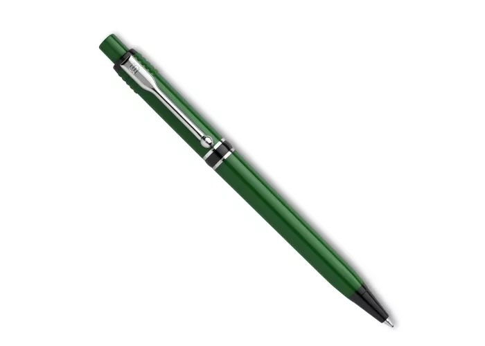 Groen / zwart. - row7