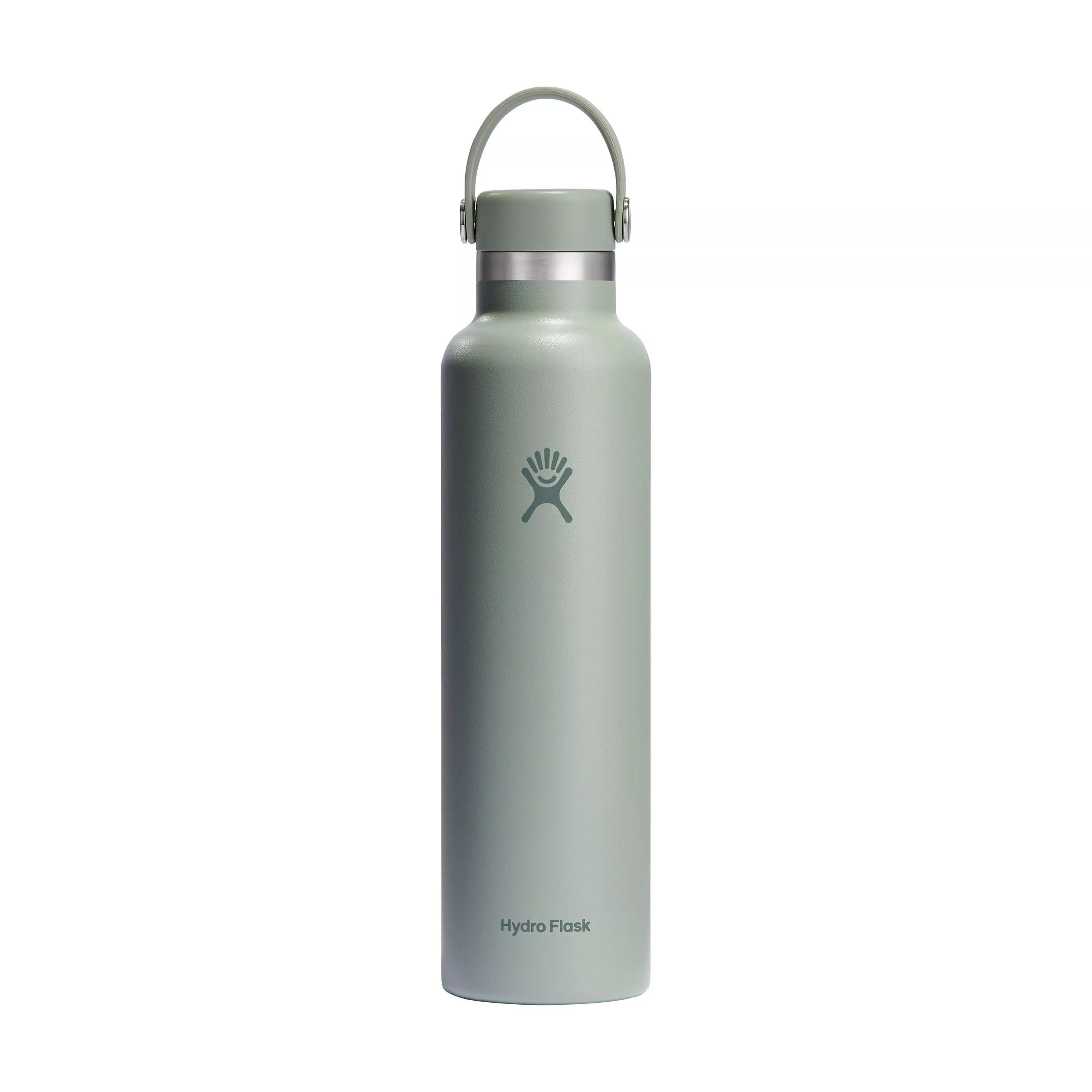 Hydro Flask Standard Mouth 710 ml thermosfles