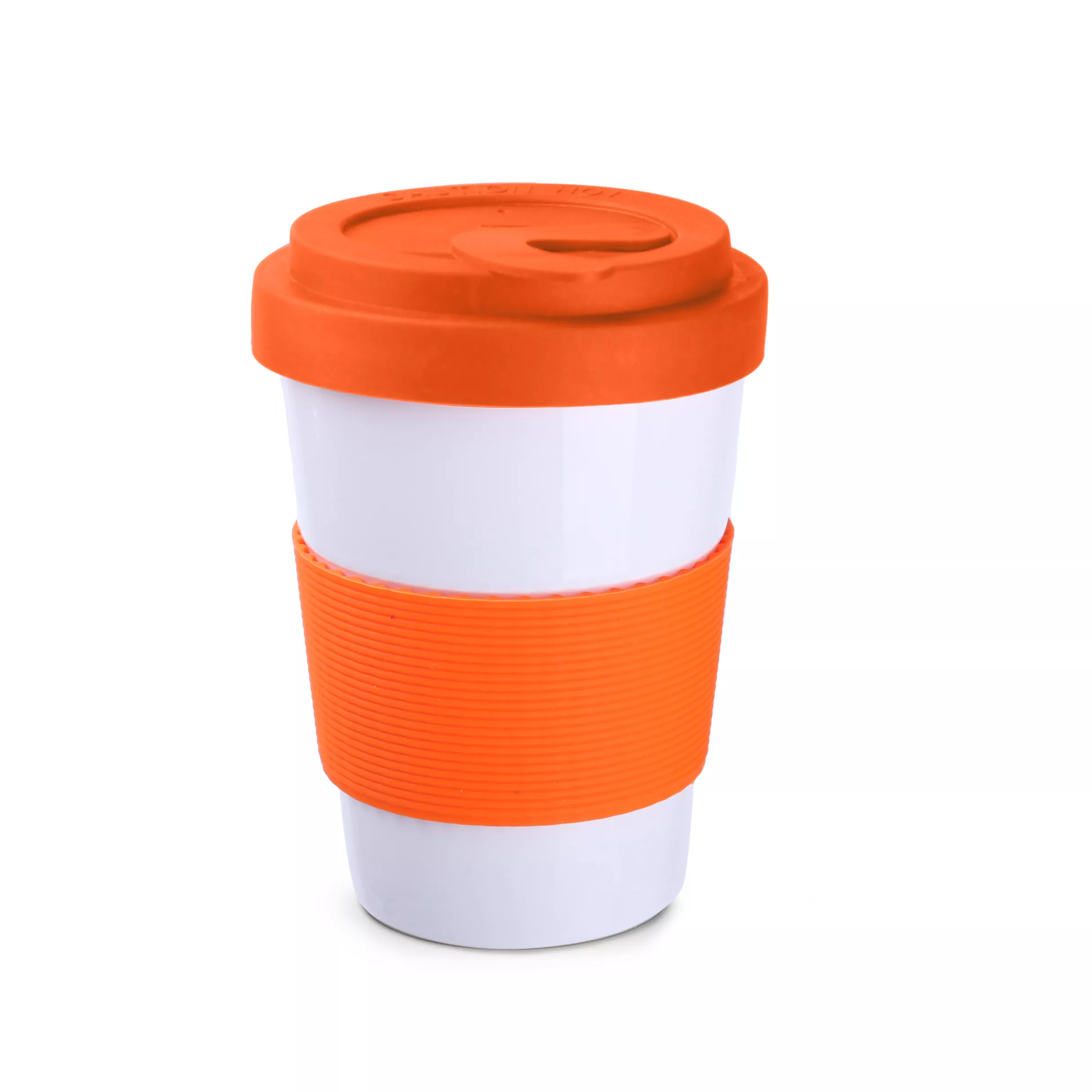 oranje/oranje - row6