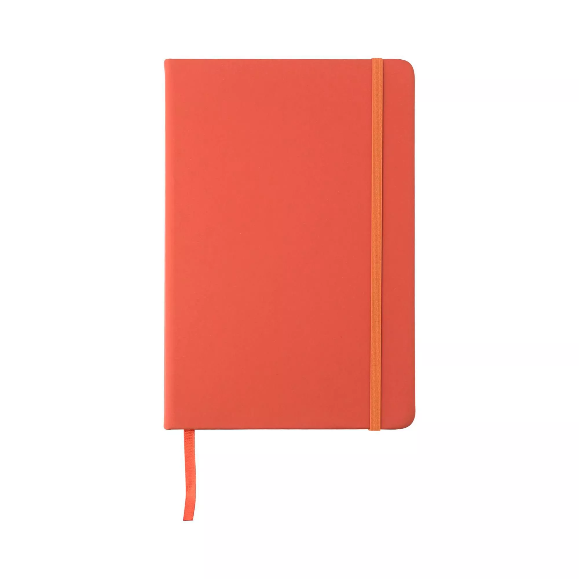 Oranje - row7