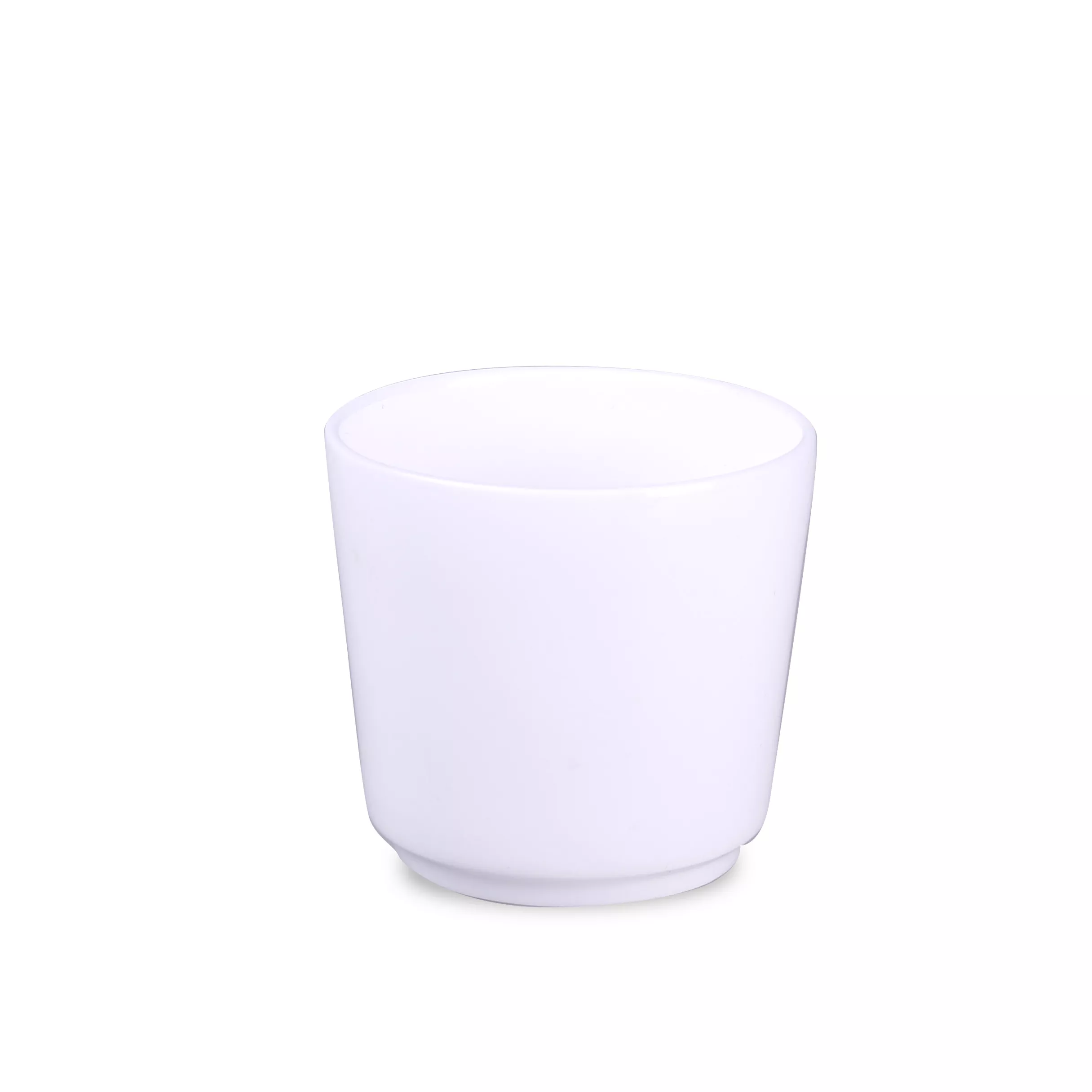 220 ml - row1