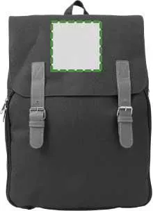 Digitale transfer Digitale transfer