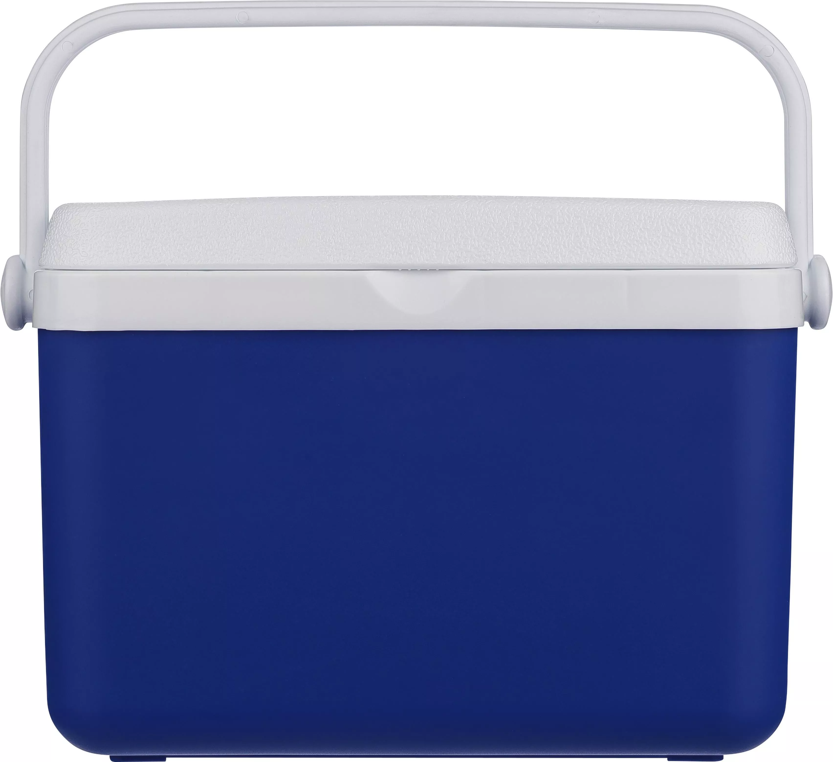 Koelbox 4 liter Sunkissed