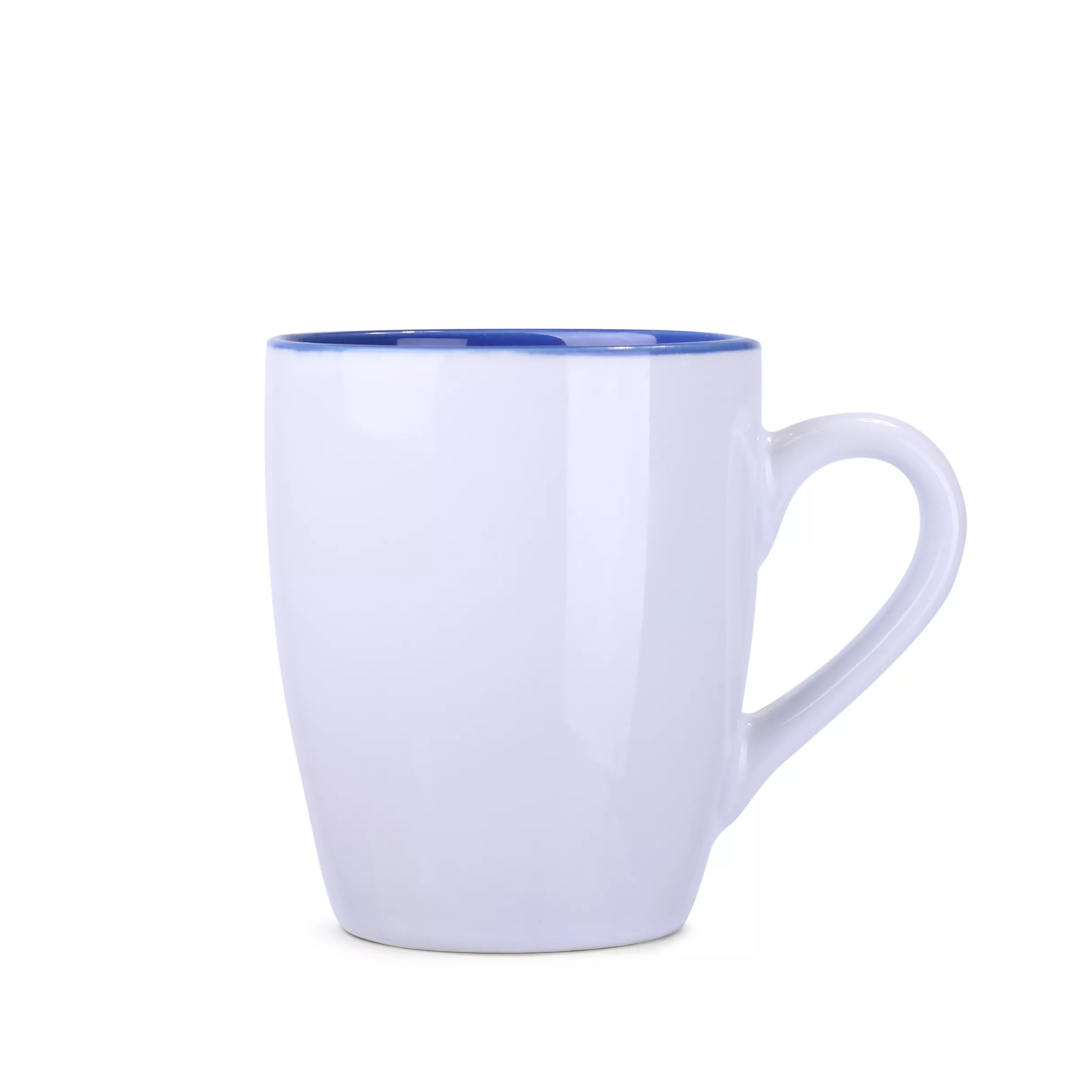 wit/reflexblauw - row6