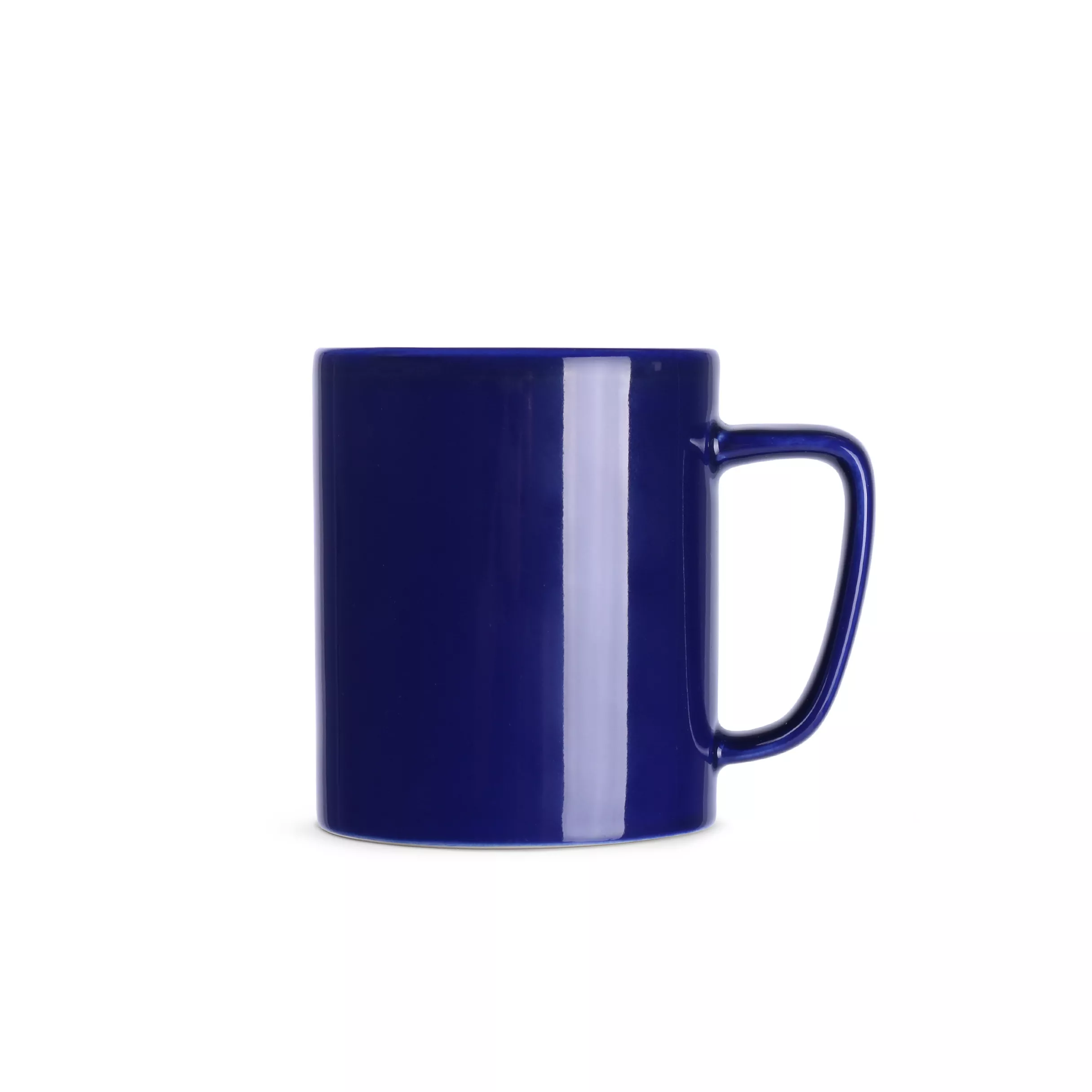 marineblauw / donkerblauw/marineblauw / donkerblauw - row4