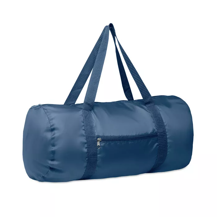 Blauw - row4