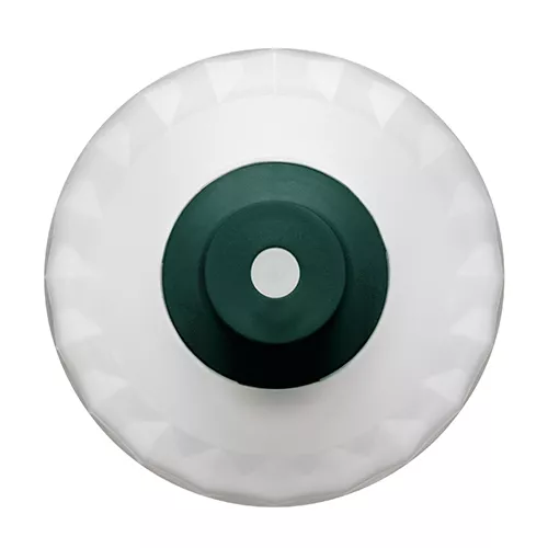 Donkergroen (PMS 3308)