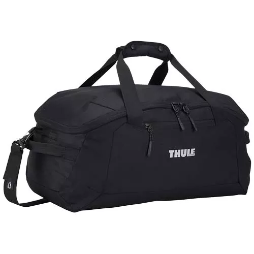 Thule Lumion gerecyclede reistas 40 l