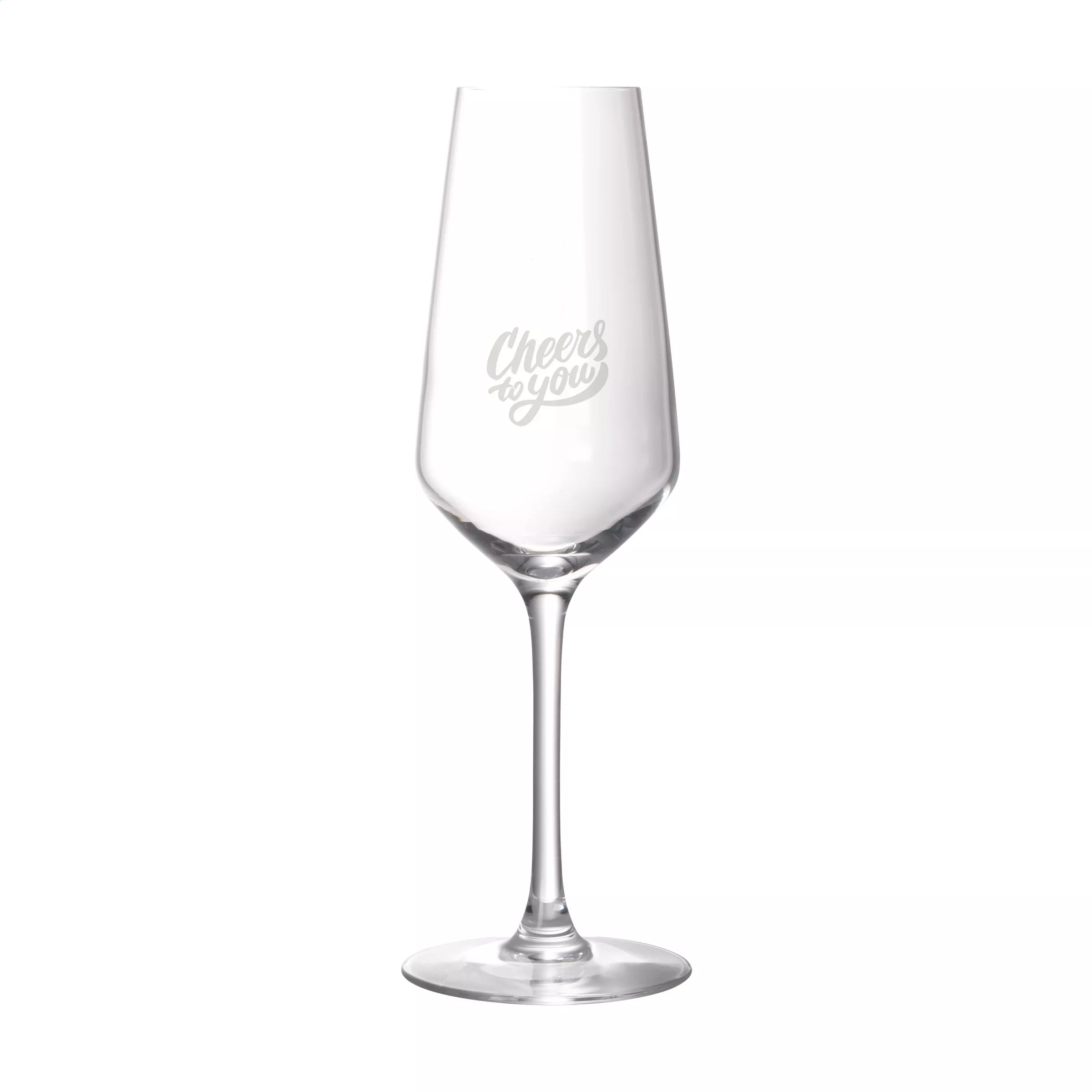 Loire Champagneglas 230 ml