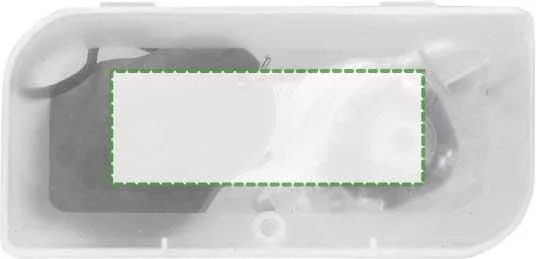 Tampondruk Tampondruk