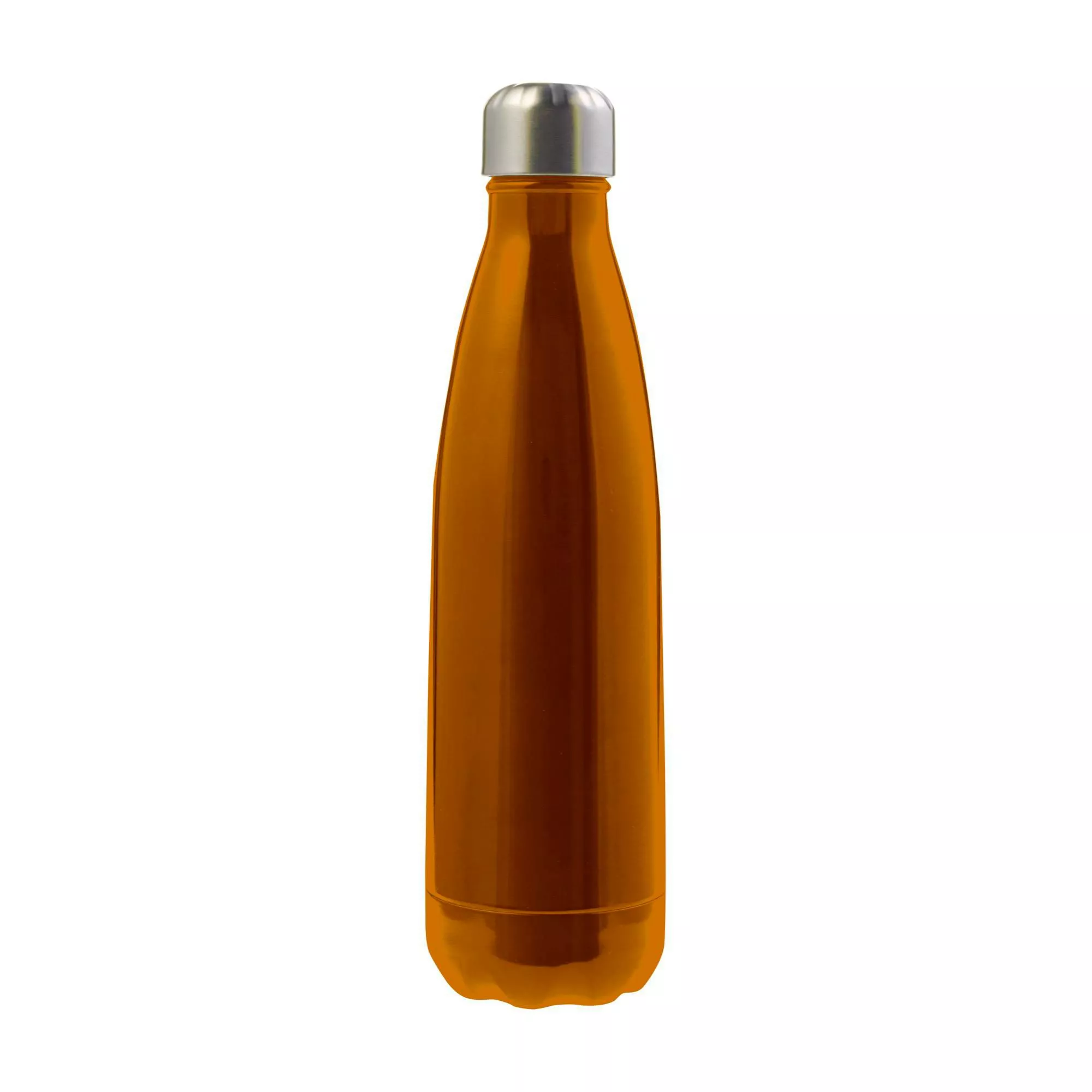 Oranje - row2