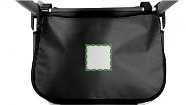 Digitale transfer Digitale transfer