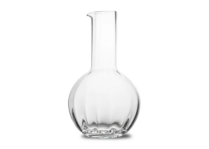 Byon Opacity karaf 1,9 liter