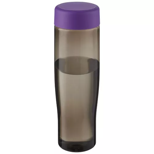 Paars / Houtskool - row5