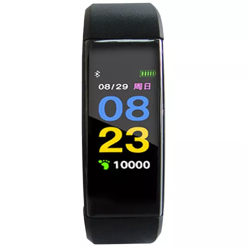 Prixton activity tracker AT801