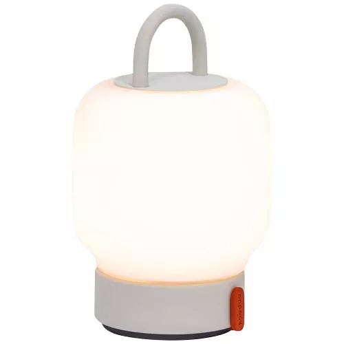 Kooduu Loome draagbare lamp