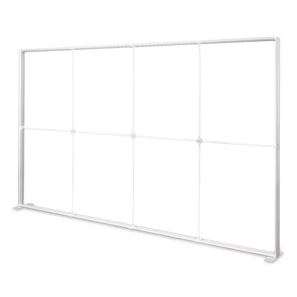 400 x 250 cm (bxh) - row4