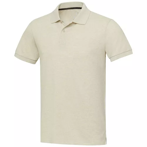 Unisex - row10