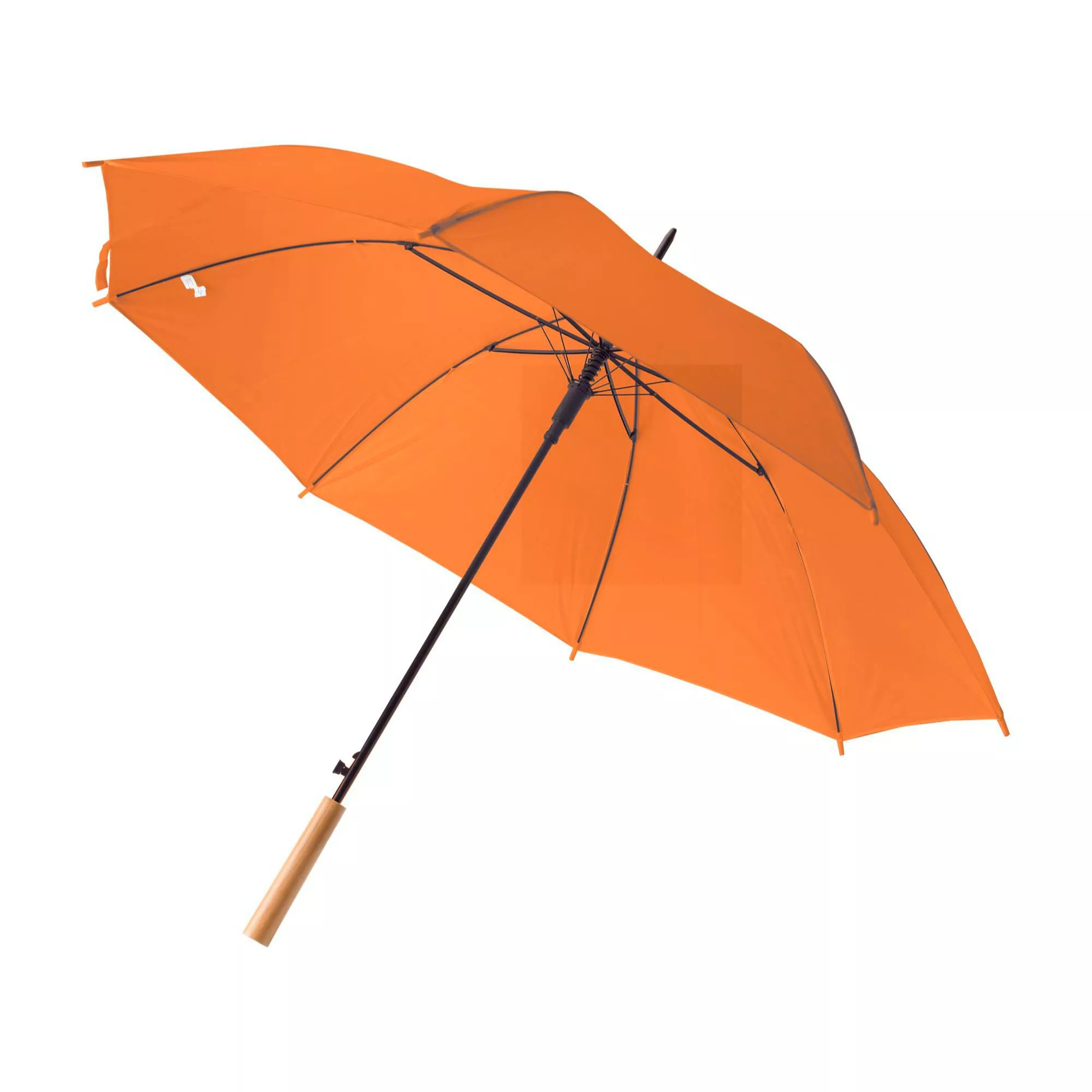 Oranje - row1