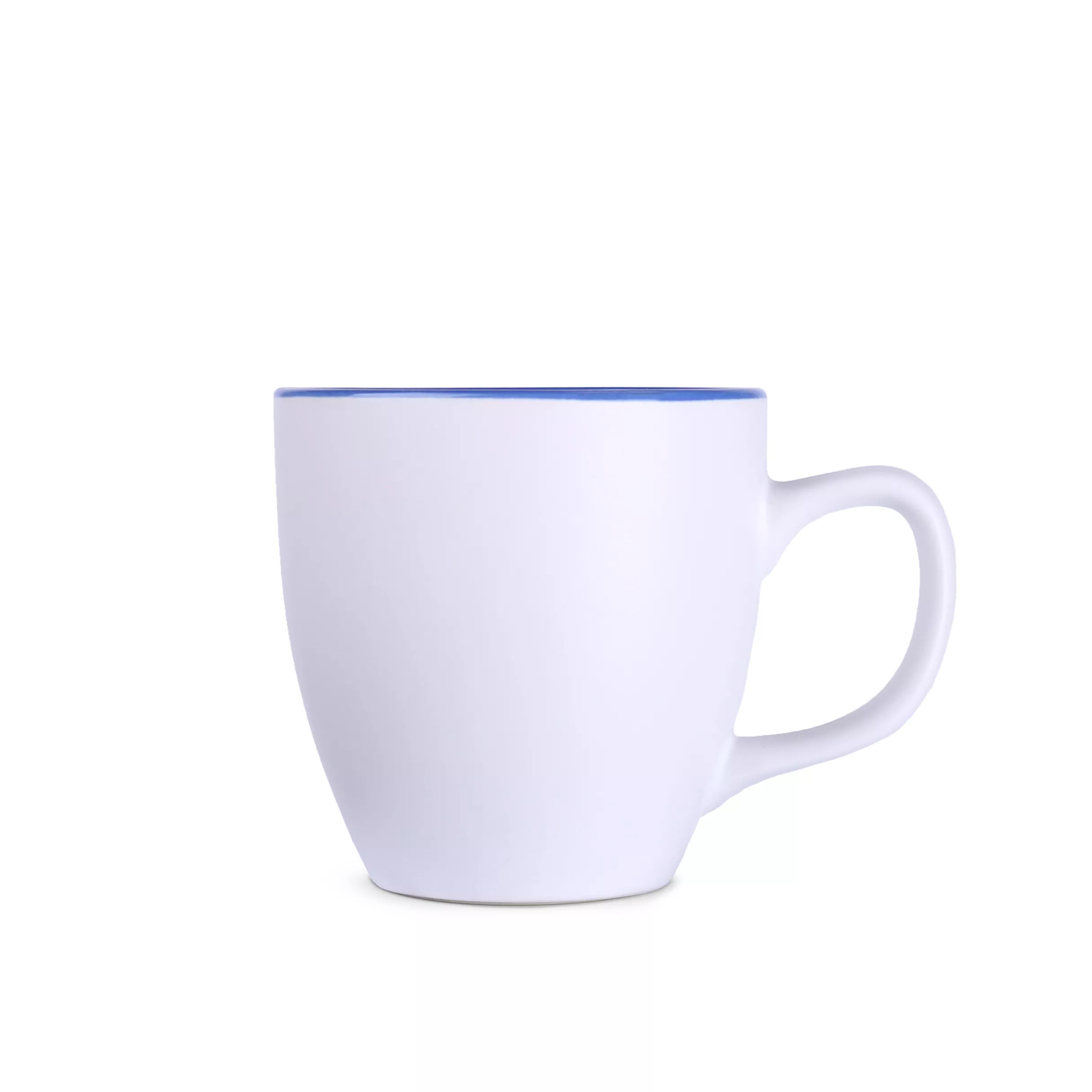 wit/reflexblauw - row4
