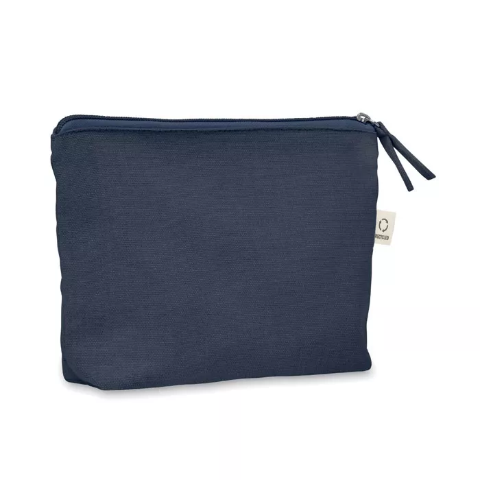 Blauw - row1