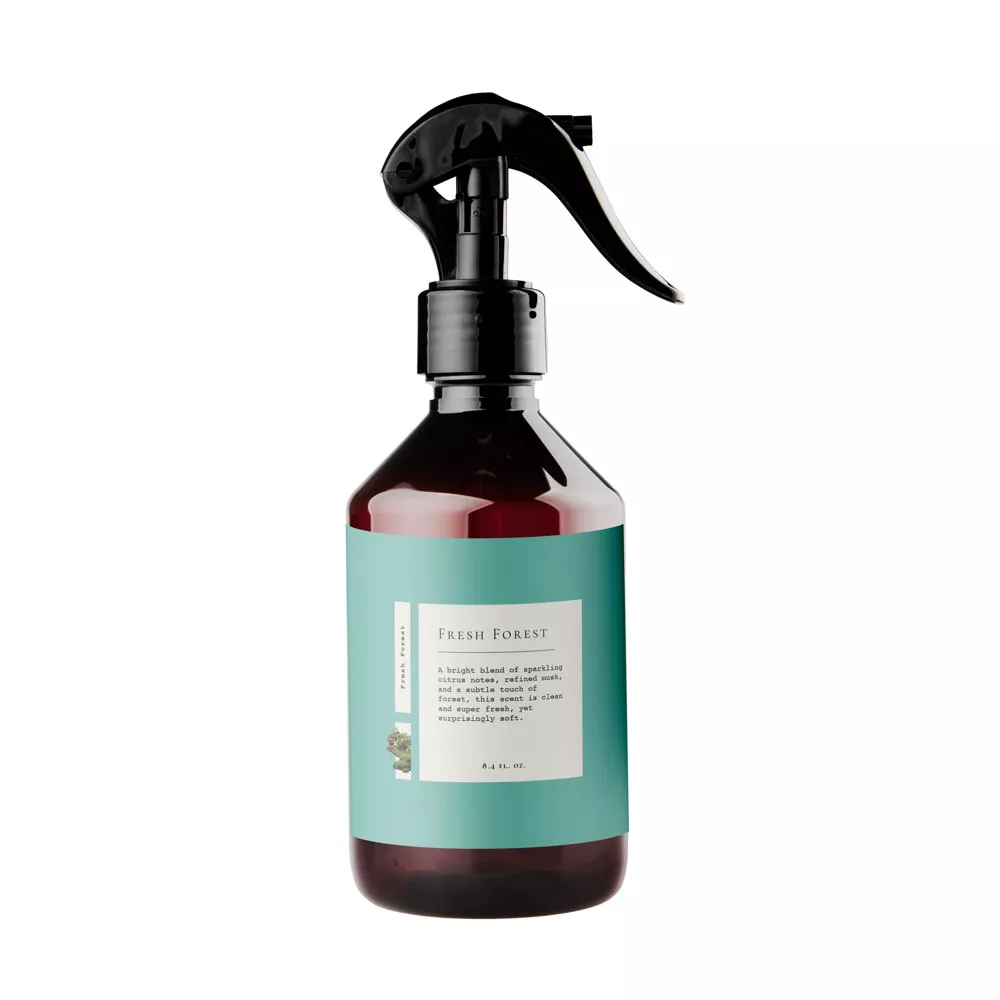 Room spray Fresh Forest