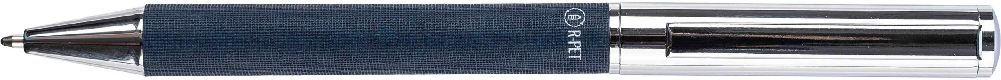 Blauw - row1