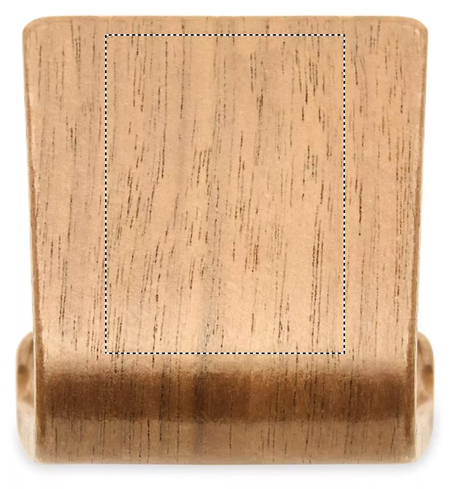 Digitaal label