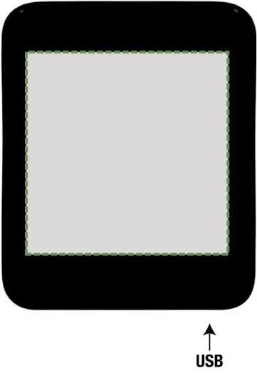 Digital Super Transfer